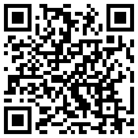 qrcode für Lenovo ThinkSystem ST650 V2 Intel Xeon Platinum 8352S 32C 2 - 4XG7A72957