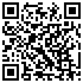 qrcode für Lenovo ThinkSystem ST650 V2 Intel Xeon Gold 6336Y 24C 185W - 4XG7A72959