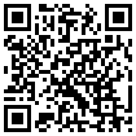 qrcode für Lenovo ThinkSystem SD630 V2 2x Intel Xeon Platinum 8368 38C - 4XG7A78402