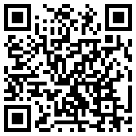 qrcode für Lenovo ThinkSystem SR650 V3 Intel Xeon Platinum 8468H 48C 3 - 4XG7A82864