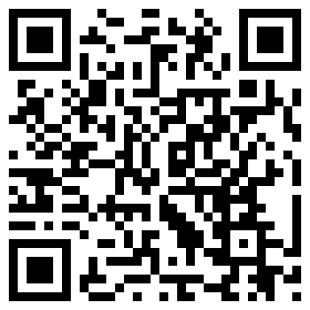 qrcode für Lenovo ThinkSystem SR650 V3 Intel Xeon Platinum 8454H 32C 2 - 4XG7A82866
