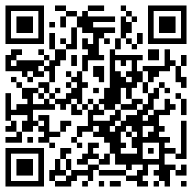 qrcode für Lenovo ThinkSystem SR650 V3 Intel Xeon Platinum 8450H 28C 2 - 4XG7A82867