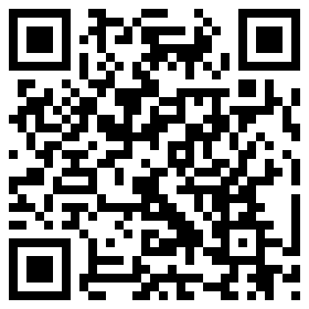 qrcode für Lenovo ThinkSystem SR650 V3 Intel Xeon Platinum 8444H 16C 2 - 4XG7A82869