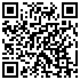 qrcode für Lenovo ThinkSystem SR650 V3 Intel Xeon Platinum 8470N 52C 3 - 4XG7A82870