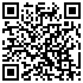 qrcode für Lenovo ThinkSystem SR650 V3 Intel Xeon Gold 6454S 32C 270W - 4XG7A82872