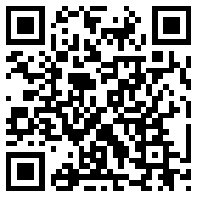 qrcode für Lenovo ThinkSystem SR650 V3 Intel Xeon Platinum 8460Y 40C - 4XG7A82873