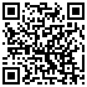 qrcode für Lenovo ThinkSystem SR650 V3 Intel Xeon Platinum 8468V 48C 3 - 4XG7A82875