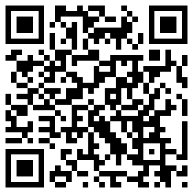 qrcode für Lenovo ThinkSystem SR650 V3 Intel Xeon Platinum 8490H 60C 3 - 4XG7A82878