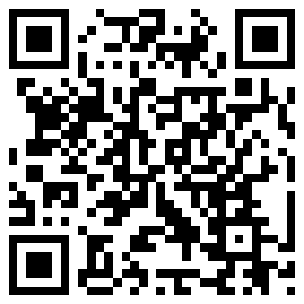 qrcode für Lenovo ThinkSystem SR650 V3 Intel Xeon Platinum 8458P 44C 3 - 4XG7A82879