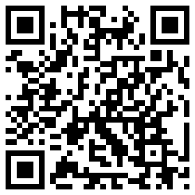 qrcode für Lenovo ThinkSystem SR650 V3 Intel Xeon Platinum 8468 48C 35 - 4XG7A82880