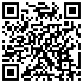 qrcode für Lenovo ThinkSystem SR650 V3 Intel Xeon Platinum 8470 52C 35 - 4XG7A82881