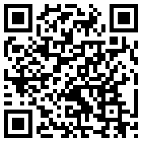 qrcode für Lenovo ThinkSystem SR650 V3 Intel Xeon Platinum 8480 56C 3 - 4XG7A82882