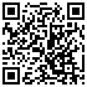 qrcode für Lenovo ThinkSystem AMD EPYC 7773X 64C 280W 2 2GHz Processor - 4XG7A83631