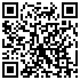 qrcode für Lenovo ThinkSystem AMD EPYC 7473X 24C 240W 2 8GHz Processor - 4XG7A83633