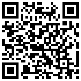 qrcode für Lenovo ThinkSystem AMD EPYC 7373X 16C 240W 3 05GHz Processo - 4XG7A83634