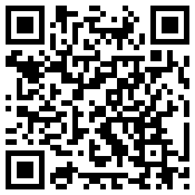 qrcode für Lenovo ThinkSystem SR630 V3 Intel Xeon Platinum 8454H 32C 2 - 4XG7A83782