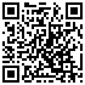 qrcode für Lenovo ThinkSystem SR630 V3 Intel Xeon Platinum 8470N 52C 3 - 4XG7A83786