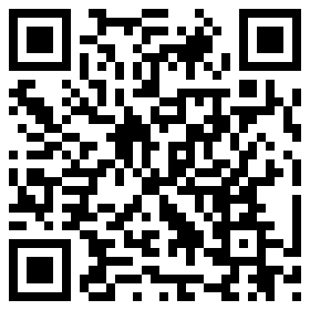 qrcode für Lenovo ThinkSystem SR630 V3 Intel Xeon Platinum 8468V 48C 3 - 4XG7A83791