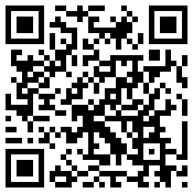 qrcode für Lenovo ThinkSystem SR630 V3 Intel Xeon Platinum 8490H 60C 3 - 4XG7A83794