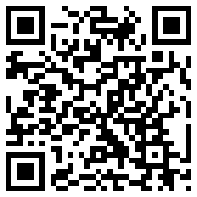 qrcode für hesotec electrify gmbh 00010239-01 Wallbox eBox wr30-L/Base/11kW 5m gebürsteter Edelstahl