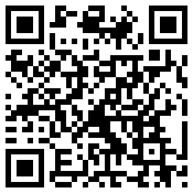 qrcode für Lenovo ThinkSystem SR630 V3 Intel Xeon Platinum 8468 48C 35 - 4XG7A83796