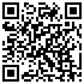 qrcode für Lenovo ThinkSystem SR630 V3 Intel Xeon Platinum 8480 56C 3 - 4XG7A83798