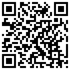 qrcode für Lenovo ThinkSystem SR630 V3 Intel Xeon Platinum 8462Y 32C - 4XG7A83799