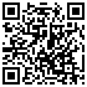 qrcode für Lenovo ThinkSystem SR630 V3 Intel Xeon Gold 6444Y 16C 270W - 4XG7A83800