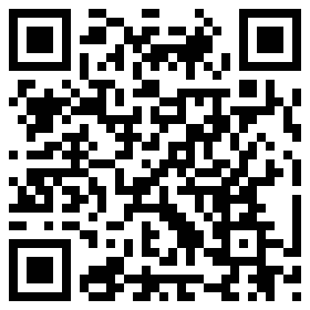 qrcode für Lenovo ThinkSystem SR630 V3 Intel Xeon Gold 6442Y 24C 225W - 4XG7A83802
