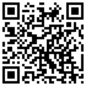 qrcode für Lenovo ThinkSystem SR630 V3 Intel Xeon Gold 6438Y 32C 205W - 4XG7A83804