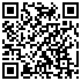 qrcode für Lenovo ThinkSystem SR630 V3 Intel Xeon Gold 6448Y 32C 225W - 4XG7A83805