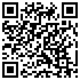 qrcode für Lenovo ThinkSystem SR630 V3 Intel Xeon Silver 4410T 10C 150 - 4XG7A83807