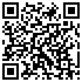 qrcode für Lenovo ThinkSystem SR630 V3 Intel Xeon Gold 5420 28C 205W - 4XG7A83808