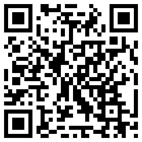 qrcode für Lenovo ThinkSystem SR630 V3 Intel Xeon Gold 6418H 24C 185W - 4XG7A83814
