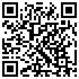 qrcode für Lenovo ThinkSystem SR630 V3 Intel Xeon Gold 6416H 18C 165W - 4XG7A83815