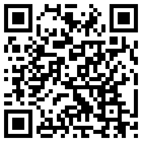 qrcode für Lenovo ThinkSystem SR630 V3 Intel Xeon Gold 6438N 32C 205W - 4XG7A83816