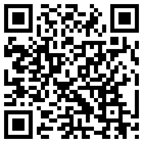 qrcode für Lenovo ThinkSystem SR630 V3 Intel Xeon Gold 6428N 32C 185W - 4XG7A83818