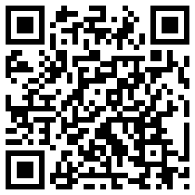 qrcode für Lenovo ThinkSystem SR630 V3 Intel Xeon Gold 5418N 24C 165W - 4XG7A83820