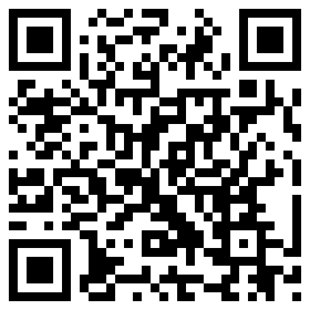 qrcode für Lenovo ThinkSystem SR630 V3 Intel Xeon Gold 6438M 32C 205W - 4XG7A83822