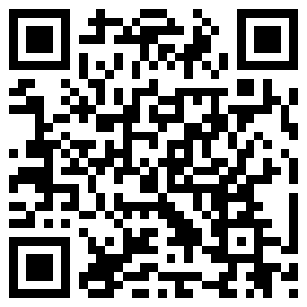 qrcode für Lenovo ThinkSystem SR630 V3 Intel Xeon Gold 5416S 16C 150W - 4XG7A83823