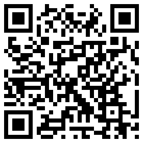 qrcode für Lenovo ThinkSystem SR650 V3 Intel Xeon Gold 6442Y 24C 225W - 4XG7A84159
