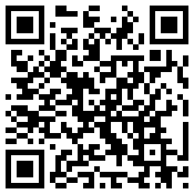 qrcode für Lenovo ThinkSystem SR650 V3 Intel Xeon Gold 6438Y 32C 205W - 4XG7A84161