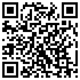 qrcode für Lenovo ThinkSystem SR650 V3 Intel Xeon Gold 6448Y 32C 225W - 4XG7A84162