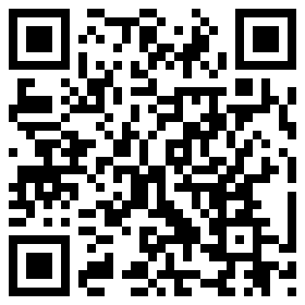 qrcode für Lenovo ThinkSystem SR650 V3 Intel Xeon Gold 5420 28C 205W - 4XG7A84165