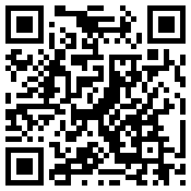 qrcode für Lenovo ThinkSystem SR650 V3 Intel Xeon Silver 4416 20C 165 - 4XG7A84169