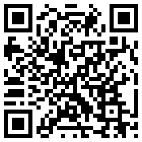 qrcode für Lenovo ThinkSystem SR650 V3 Intel Xeon Gold 6448H 32C 250W - 4XG7A84170