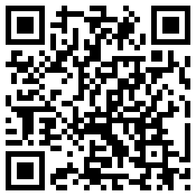 qrcode für Lenovo ThinkSystem SR650 V3 Intel Xeon Gold 6416H 18C 165W - 4XG7A84172