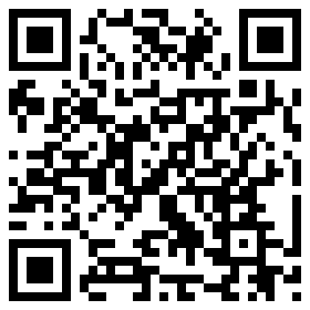 qrcode für Lenovo ThinkSystem SR650 V3 Intel Xeon Gold 6438N 32C 205W - 4XG7A84173