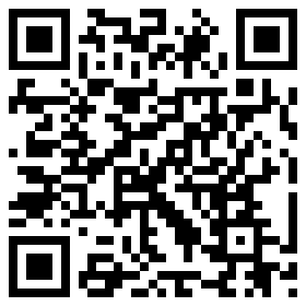 qrcode für Lenovo ThinkSystem SR650 V3 Intel Xeon Gold 6434H 8C 195W 3 - 4XG7A84174