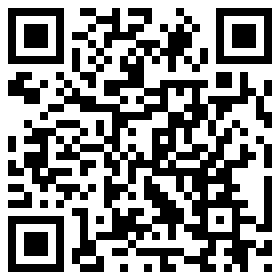 qrcode für Lenovo ThinkSystem SR650 V3 Intel Xeon Gold 6428N 32C 185W - 4XG7A84175